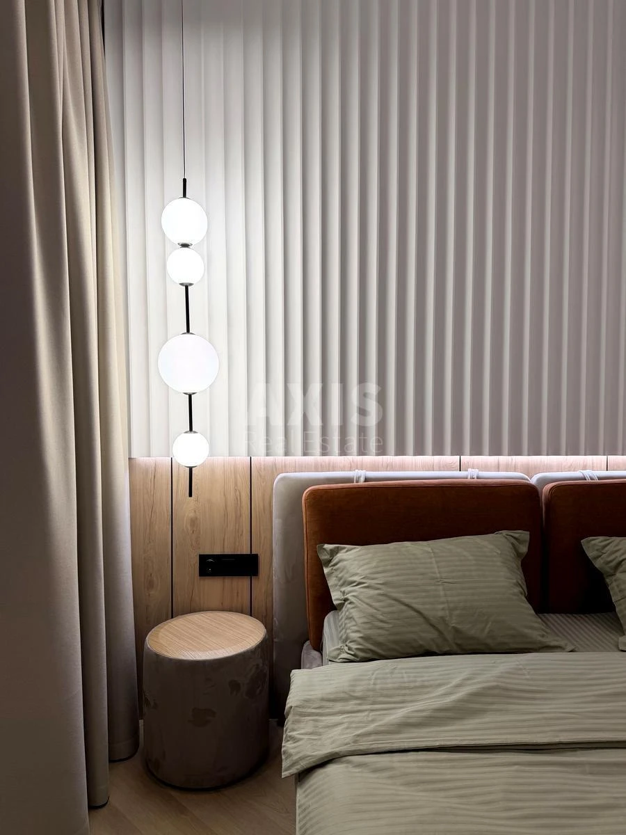 2k apartment vul. Vasylya Tyutyunnyka 39/26383918