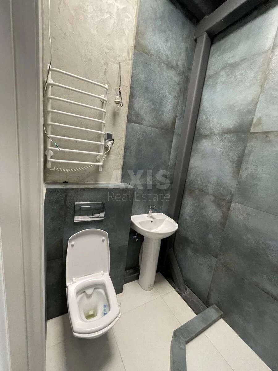 3k apartment pr-t Berestejskij 677188314