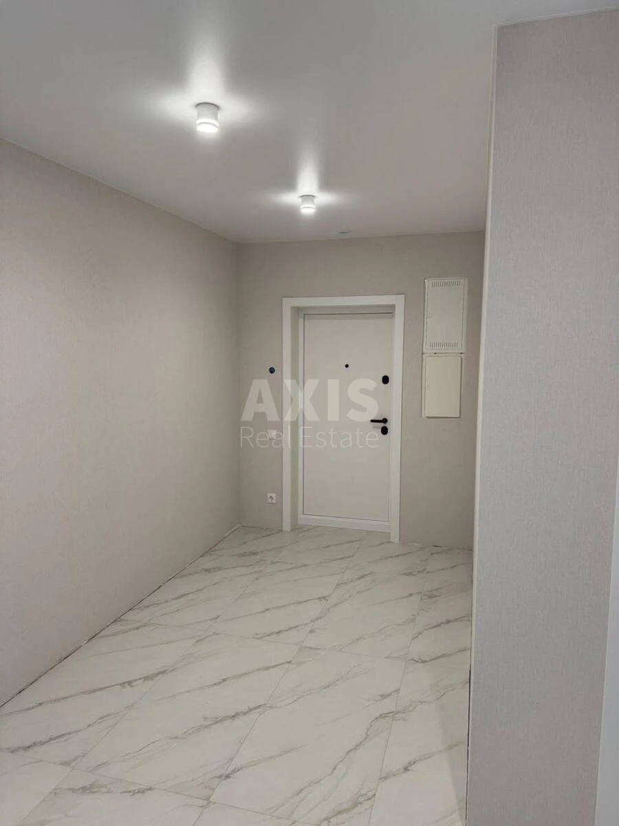 2к квартира ул. Тираспольская 43718963