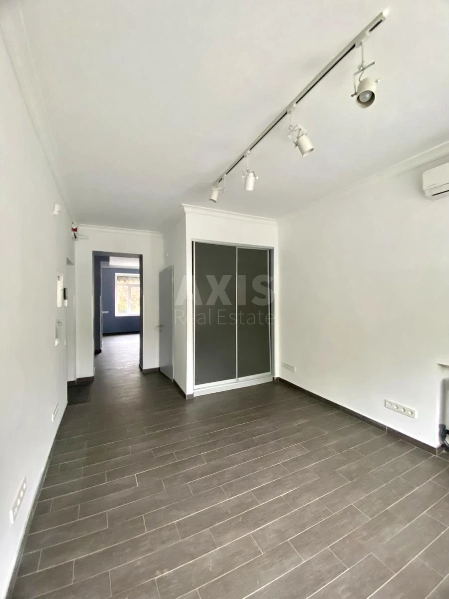 Office vul. Mezhygirs'ka 56/50, 37m2639092