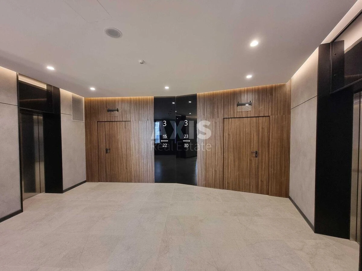 1к квартира ул. Пимоненко Николая 21599976