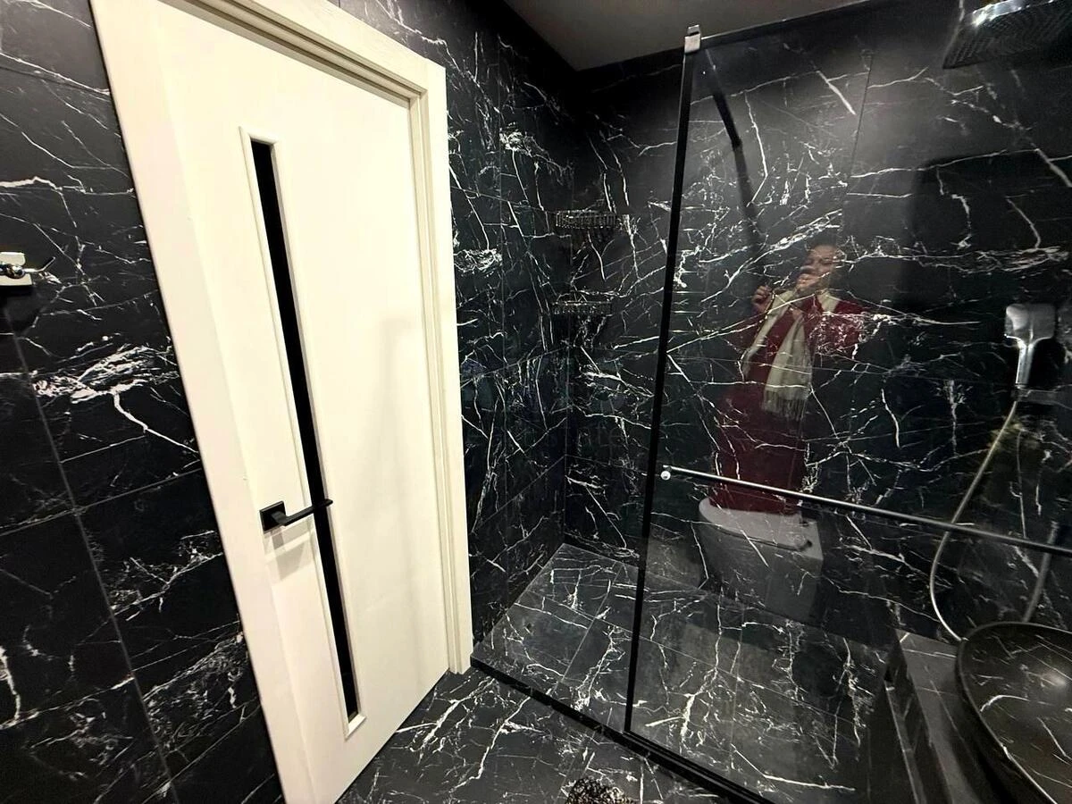 1k apartment vul. Fedora Maksymenka 106392115