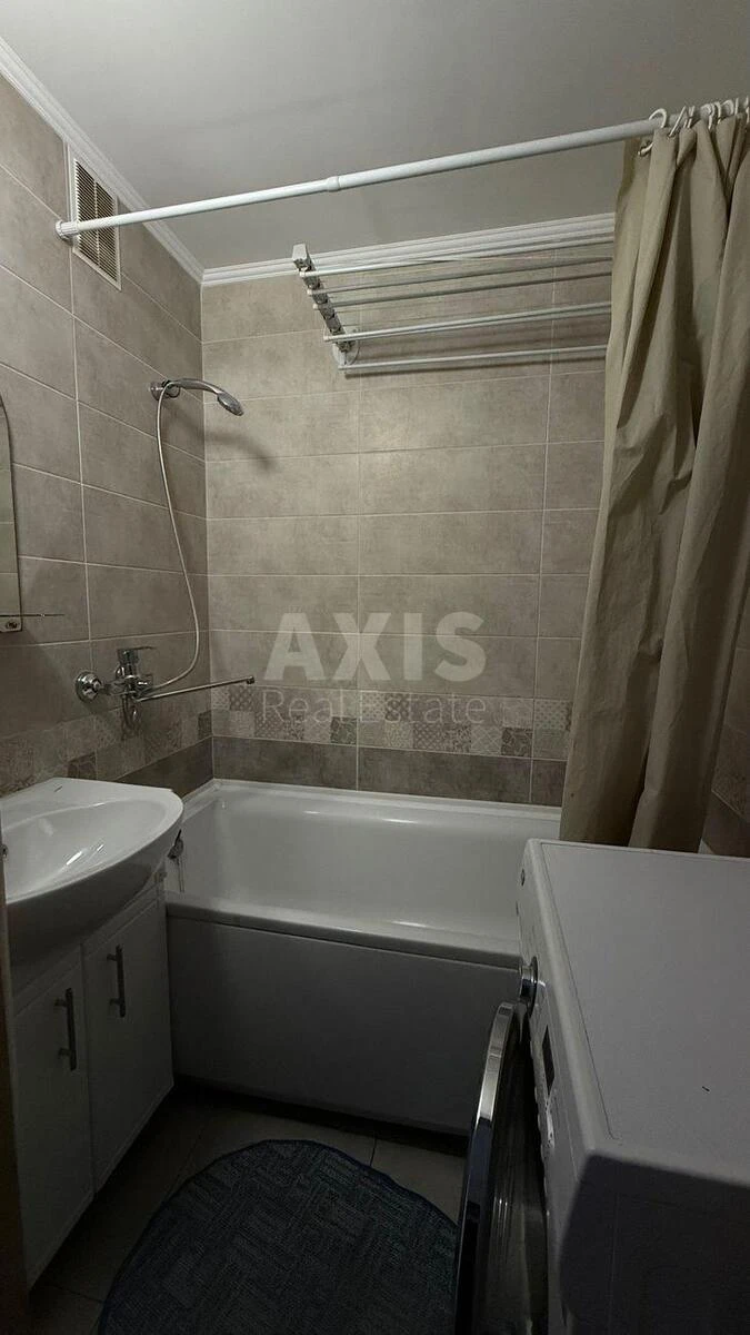 2k apartment vul. Revuc'kogo 19/1719165
