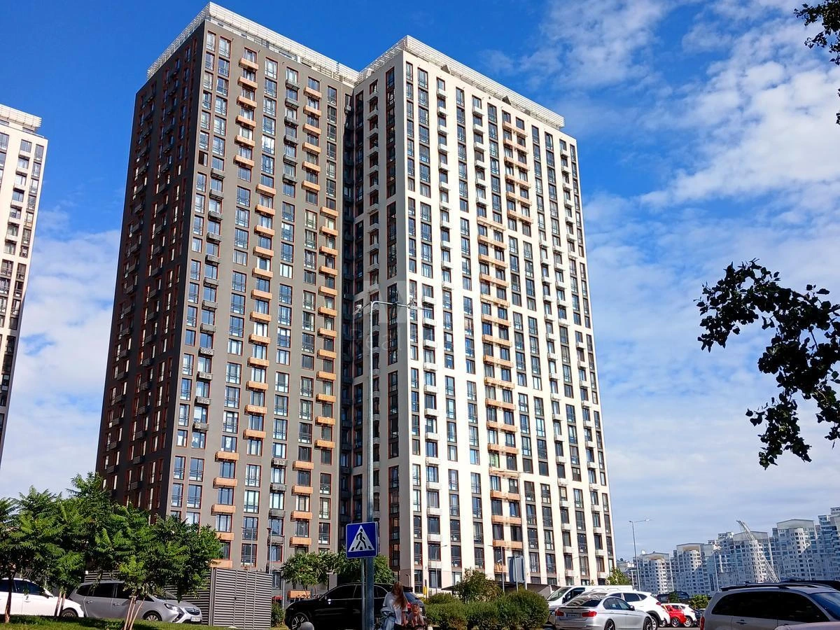 2к квартира наб. Днепровская 20А7038910