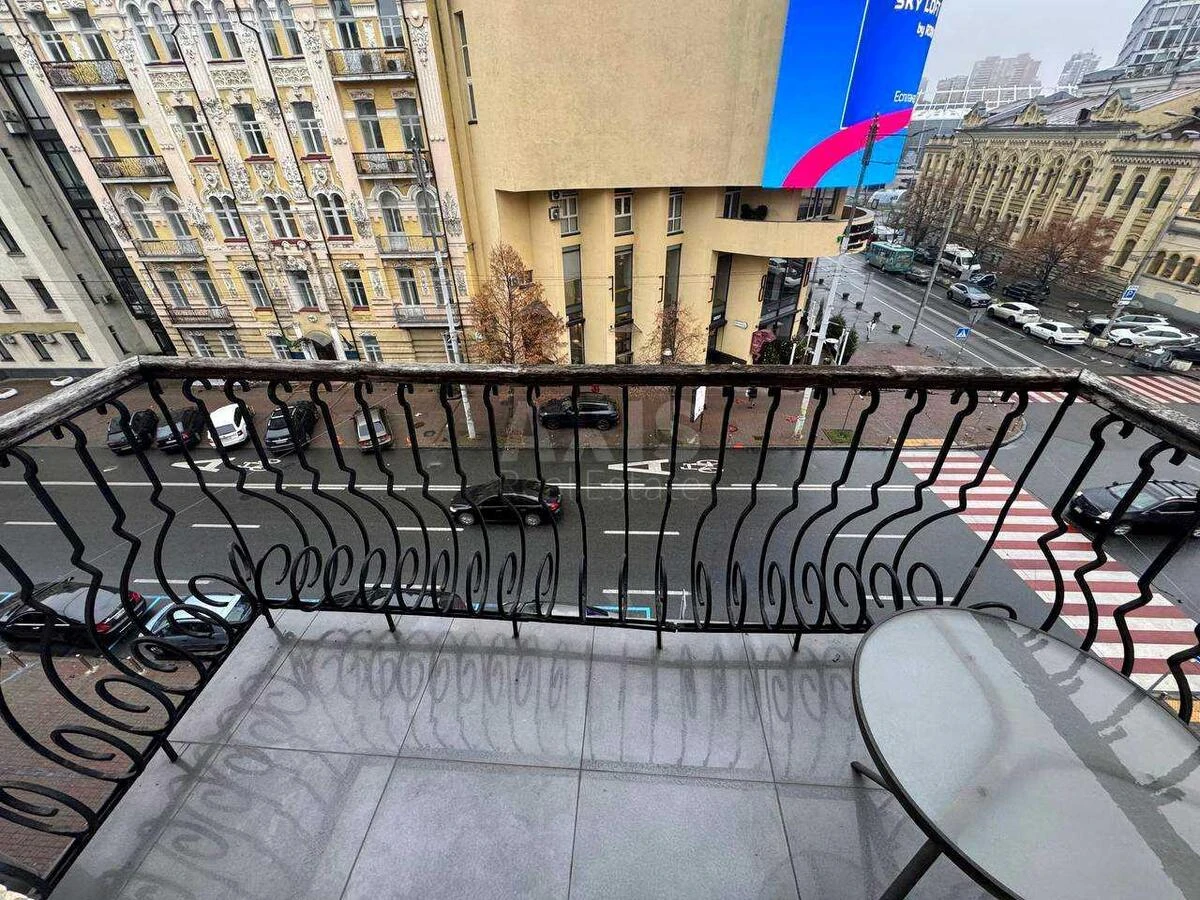 2k apartment vul. Rognidyns'ka 5/14703987