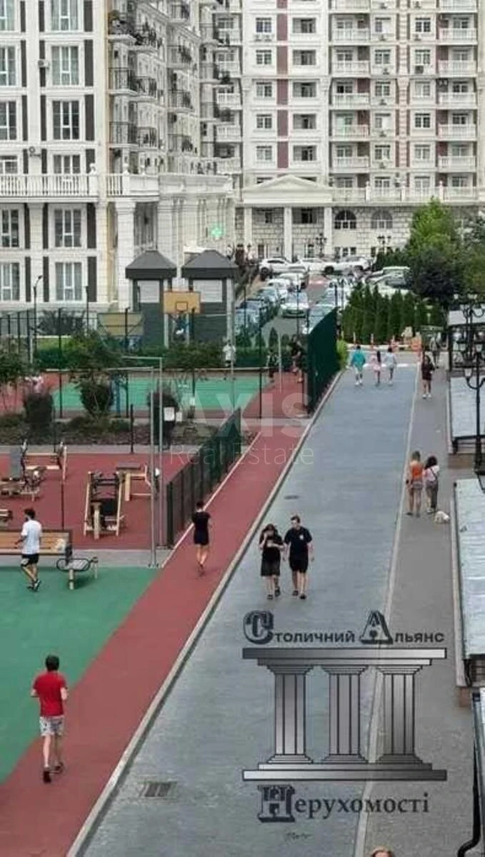 Офис ул. Михаила Максимовича 24, 100м26570814