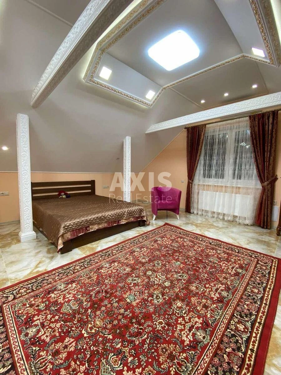 1к квартира ул. Монтажников 6610716