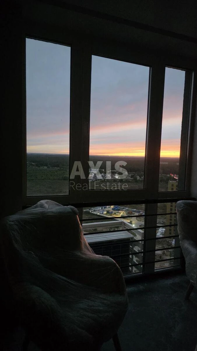 2k apartment vul. Grechka Marshala 44687918