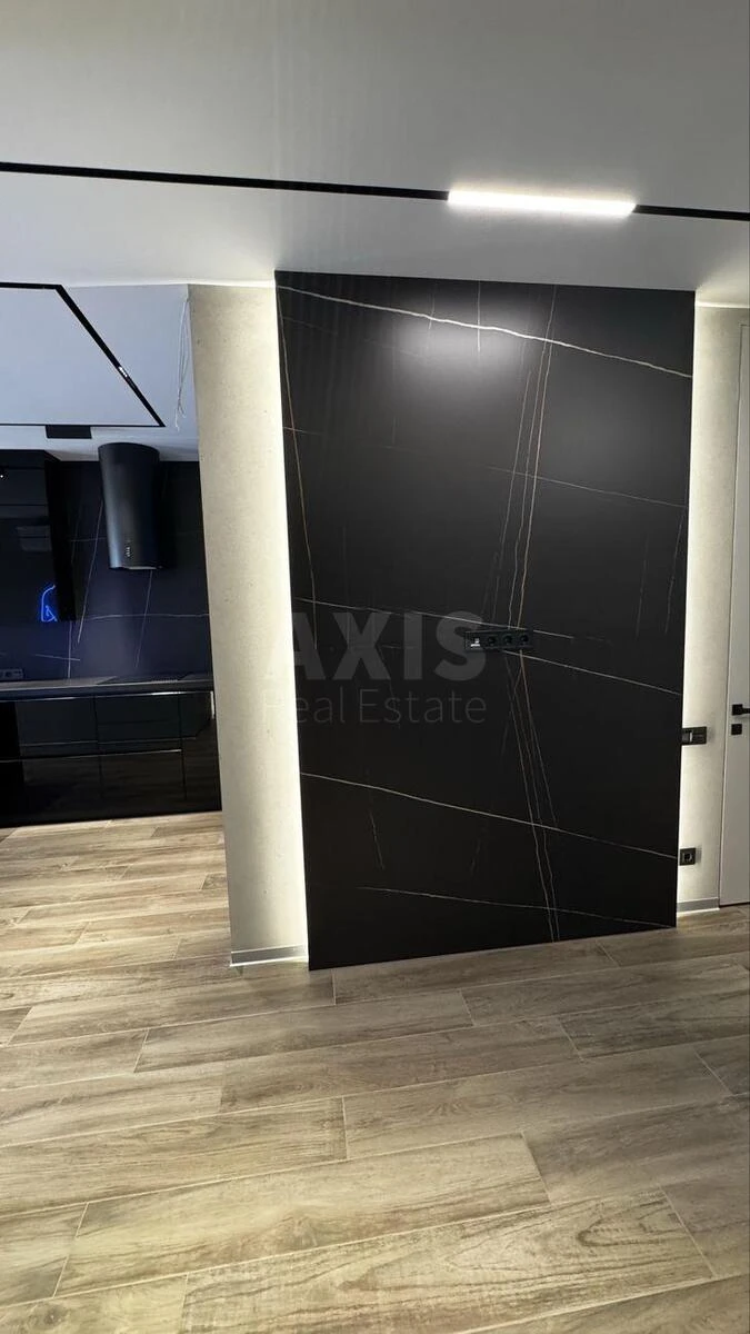 2k apartment prov. Laboratornyj 76729418