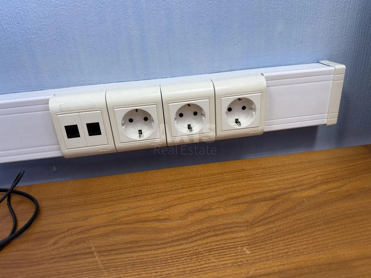 Office vul. Esplanadna 20, 25m2640678