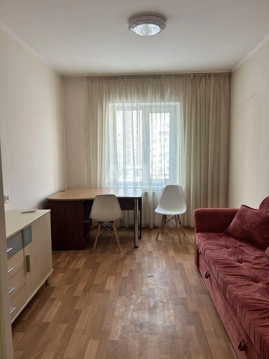 3k apartment pr-t Yevropeyskoho Soyuzu 8642192