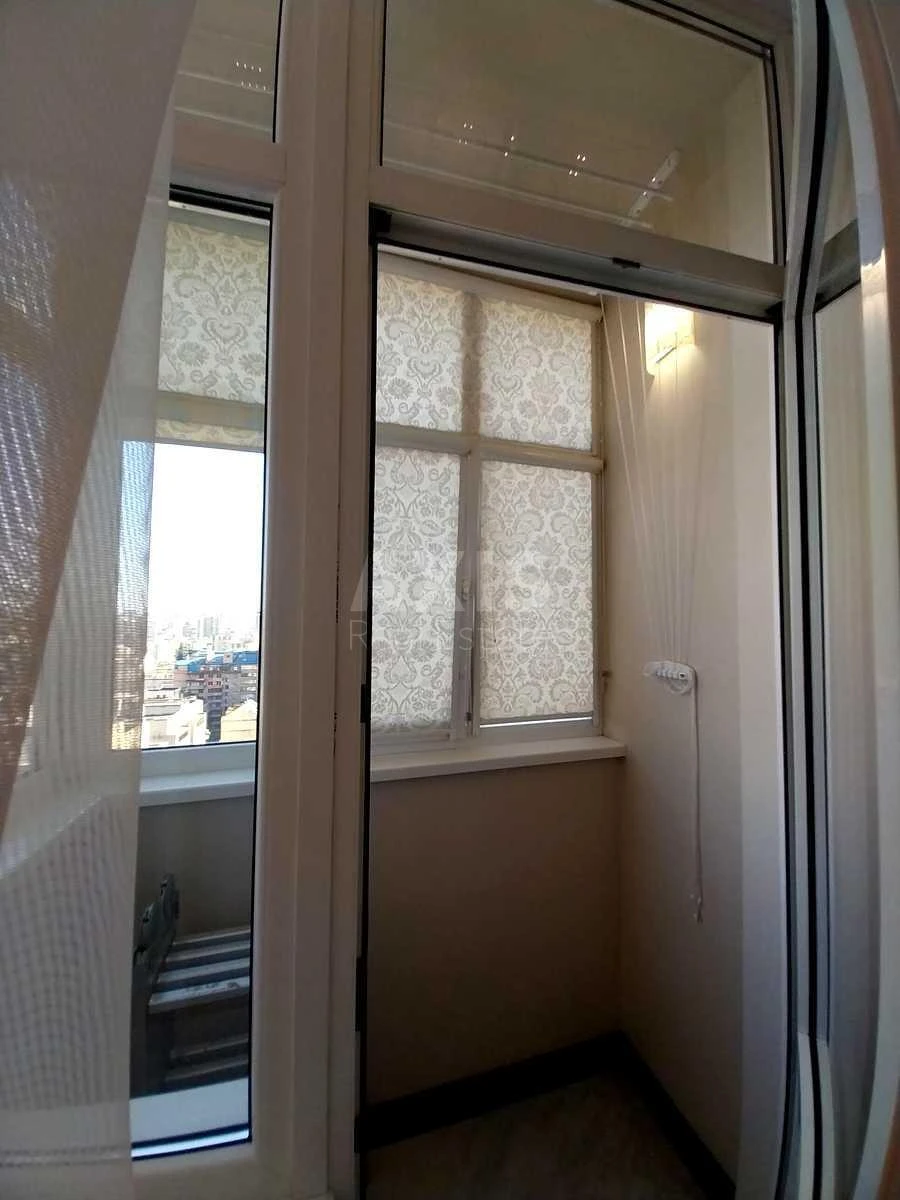 3к квартира ул. Дмитриевская 827200011