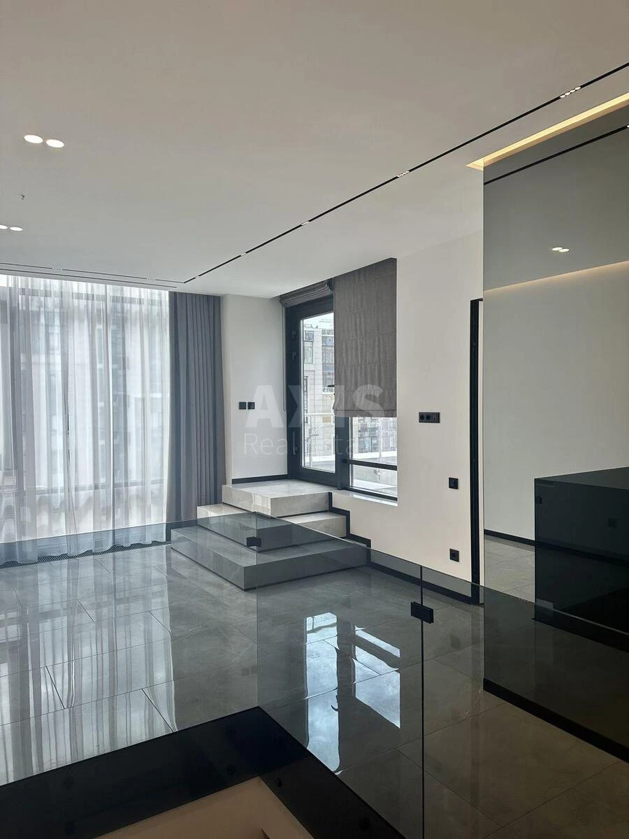 4к квартира ул. Саперное поле 5А6008311