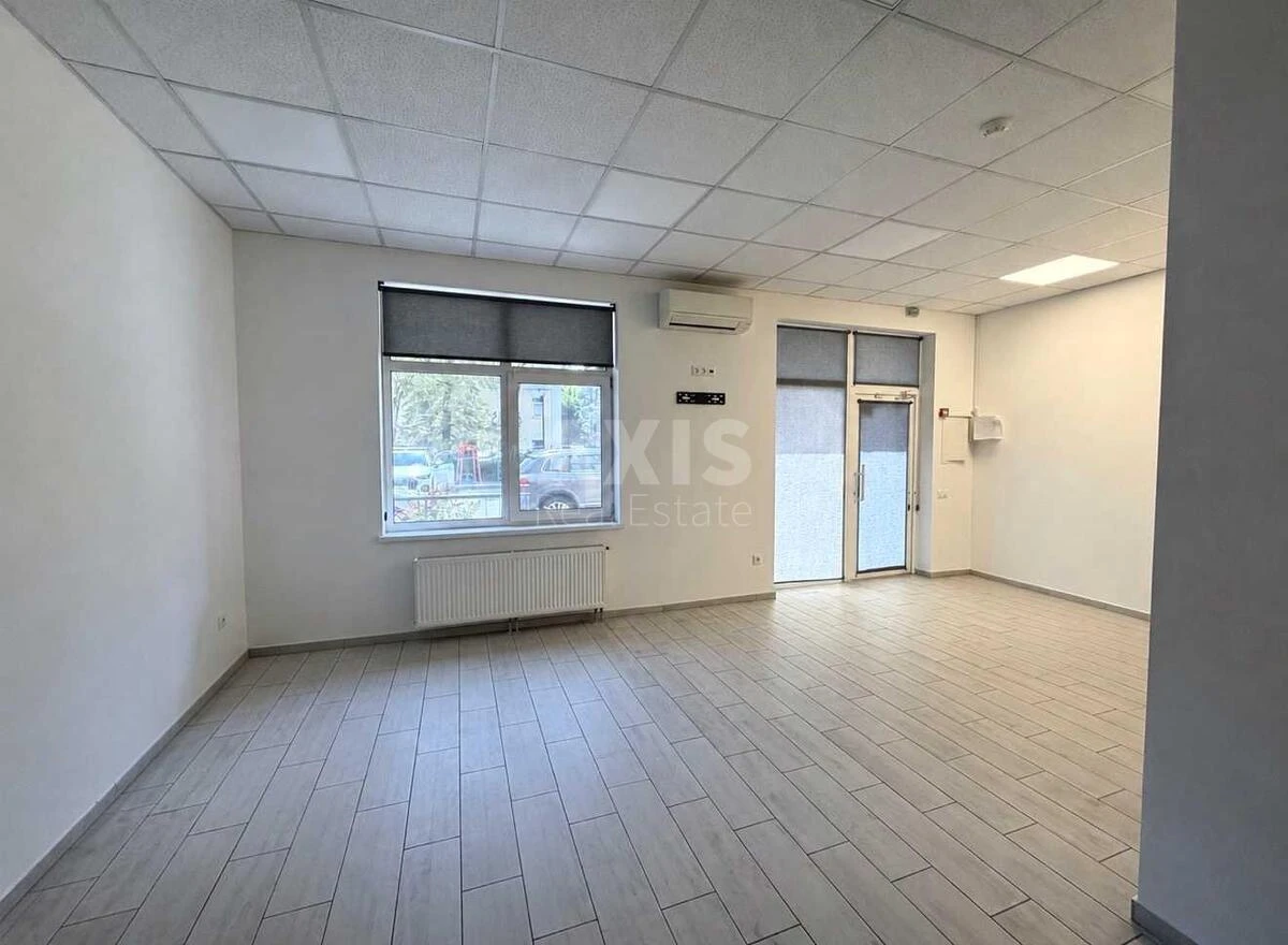 Офис пр-т Берестейский 71А, 99м2705282