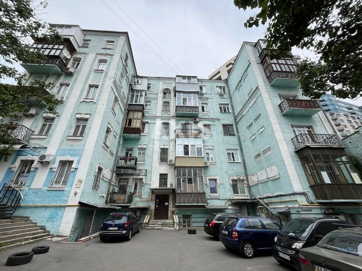 3к квартира ул. Кондратюка Юрия 18А57906