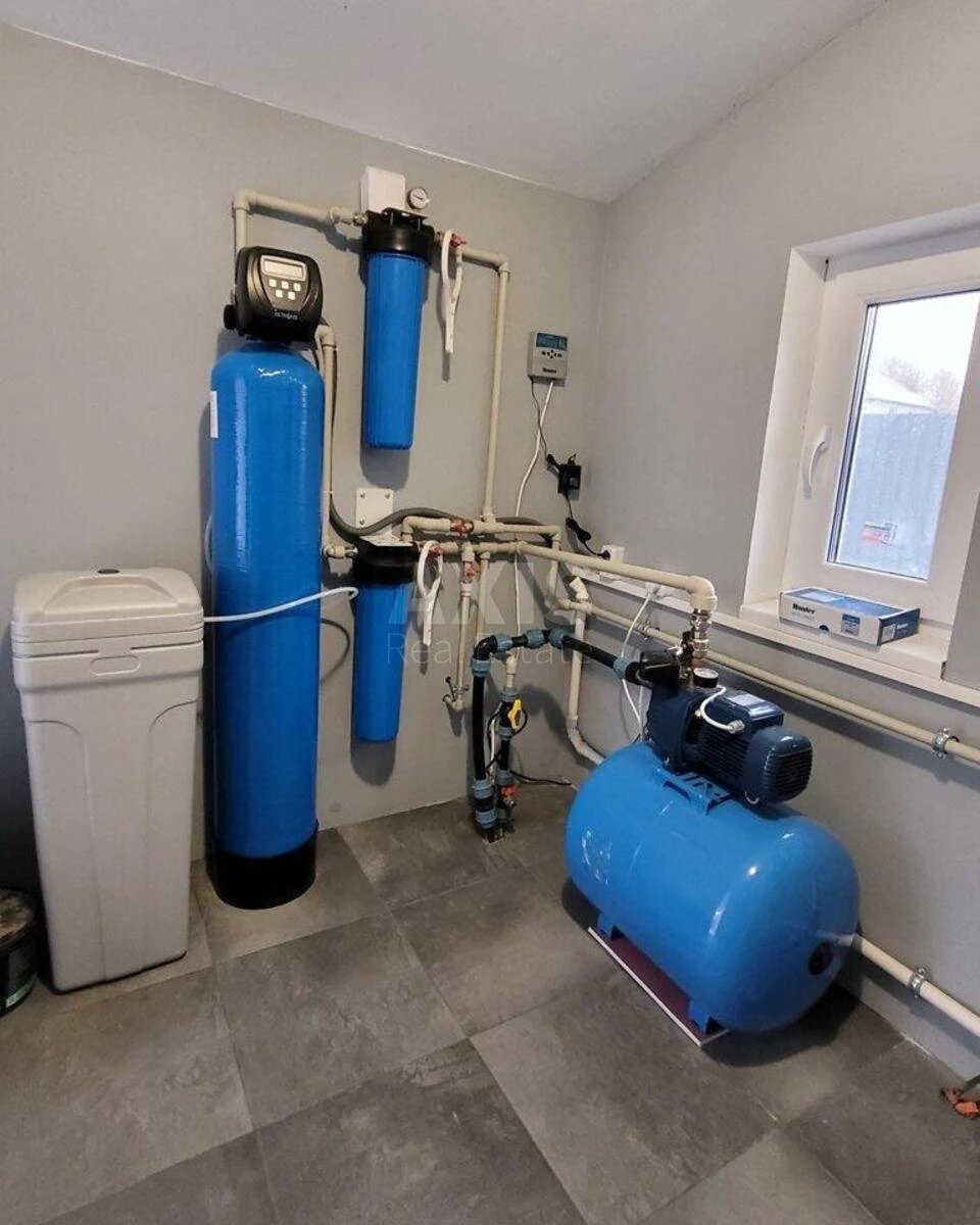 Дoм ул. Соборная, 111м2, город Киев5095615