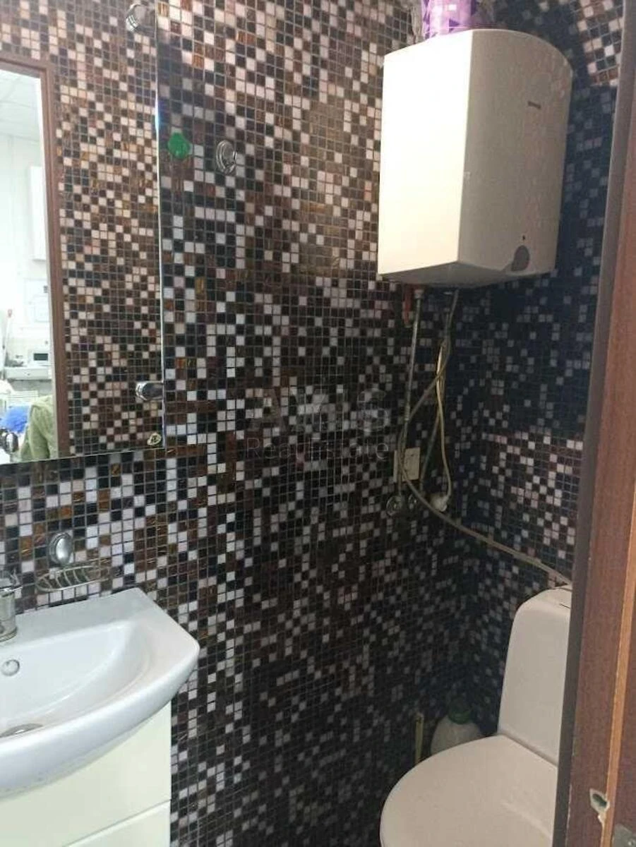 Trade object vul. Nyzhnij Val 33, 59m2646816