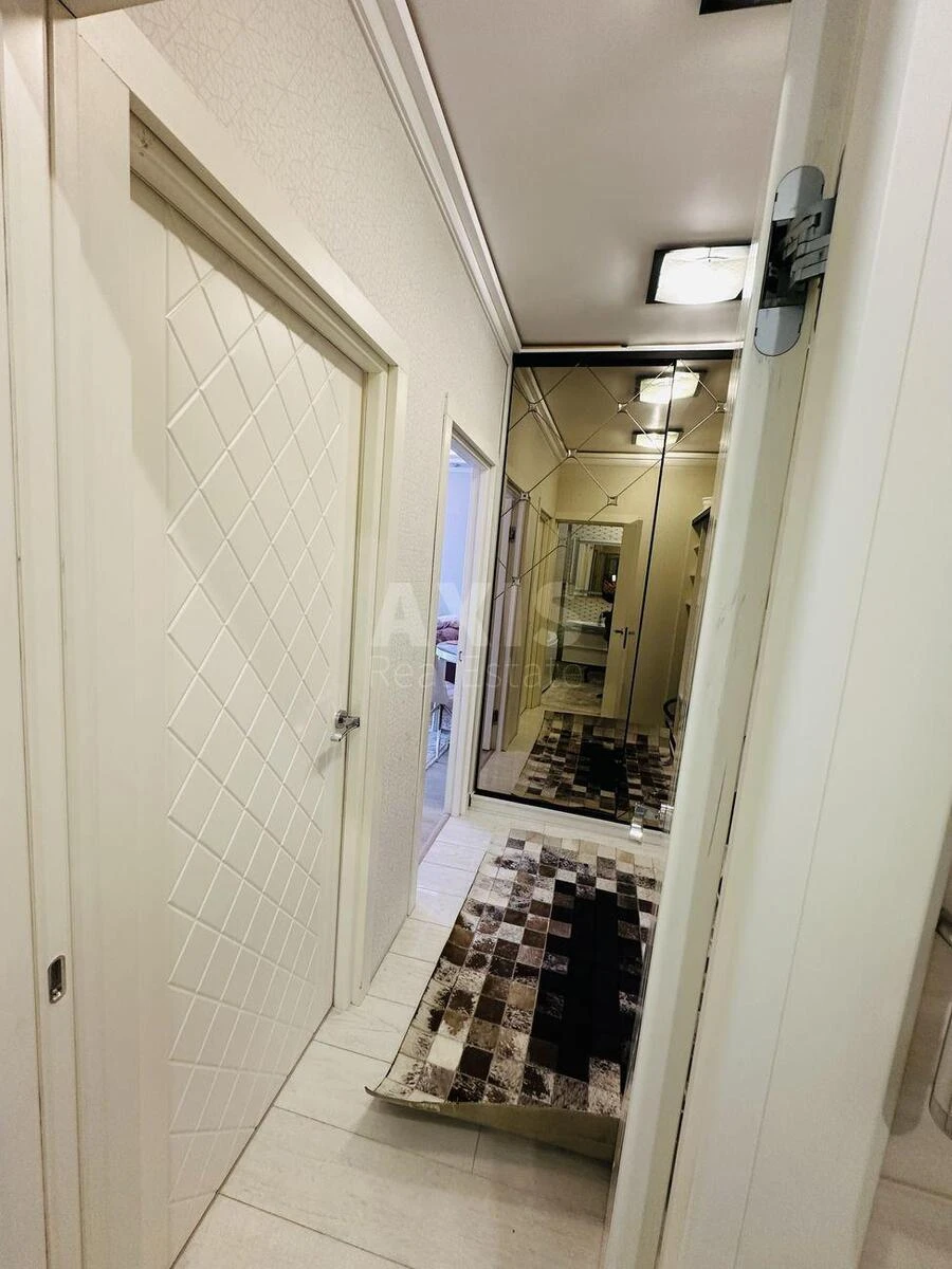 2к квартира вул. Луценка Дмитра 106638416