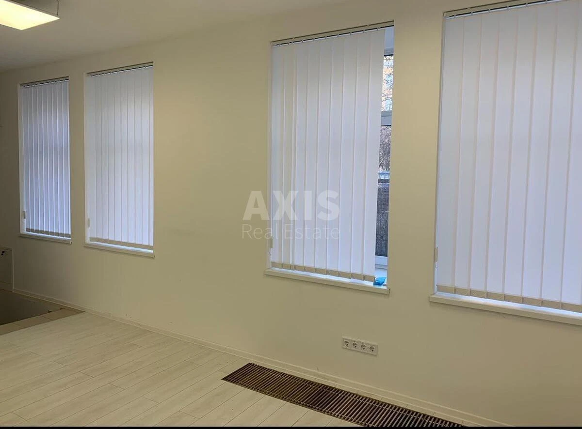 Office vul. Lyps'ka 9Б, 103m2646679