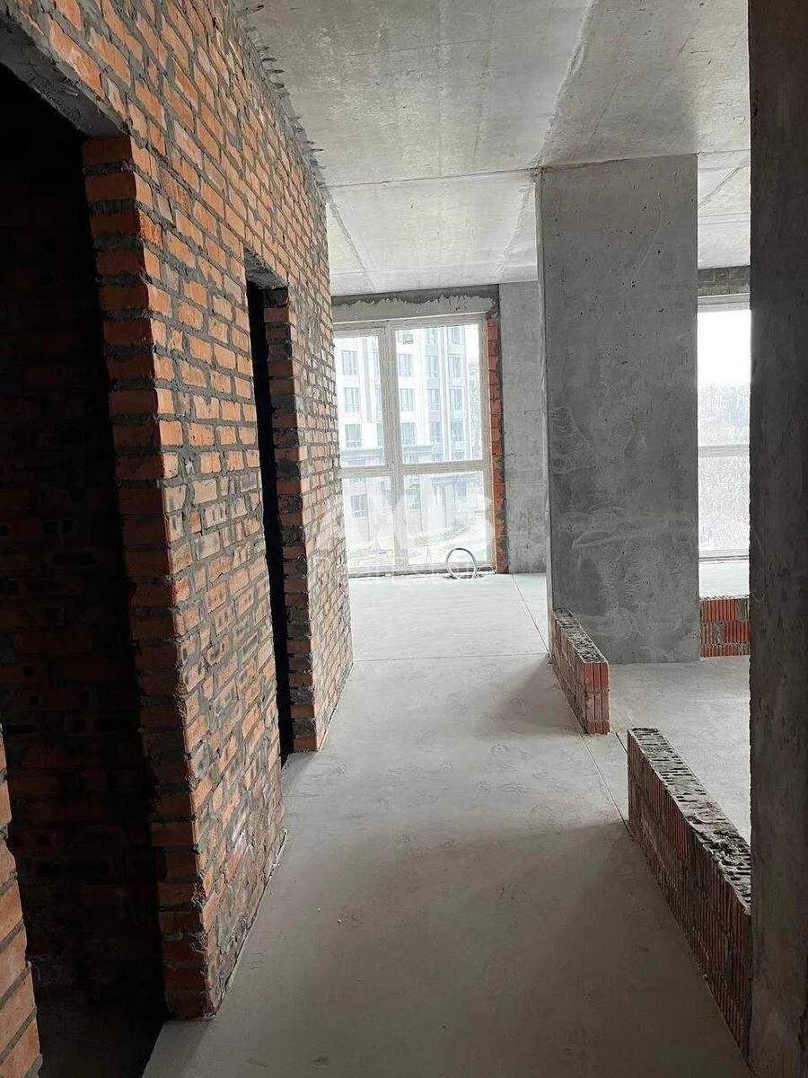 2к квартира Фортечный тупик Семь вольт678332