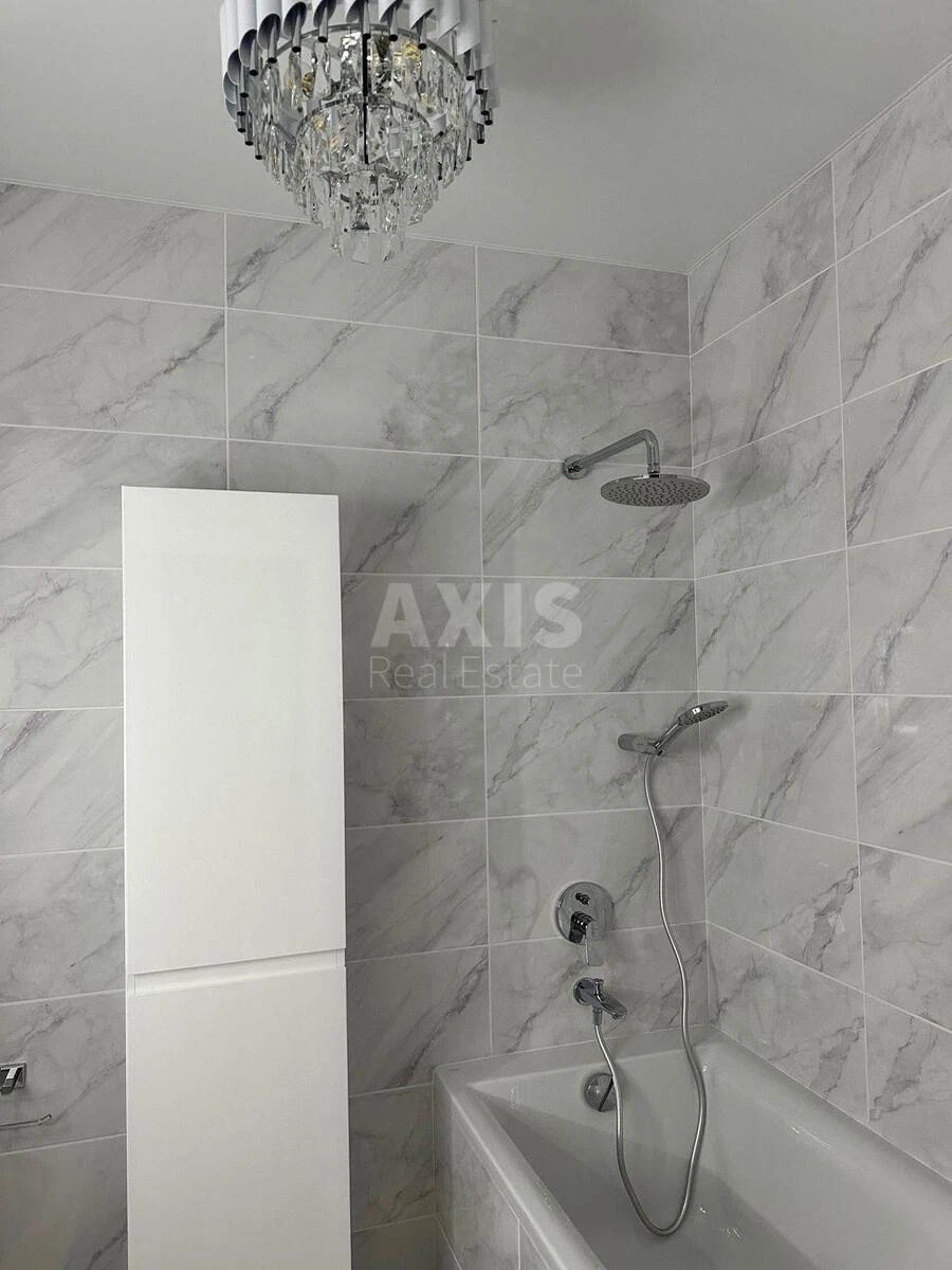 1k apartment pr-t Stepana Bandery 32Д7068315
