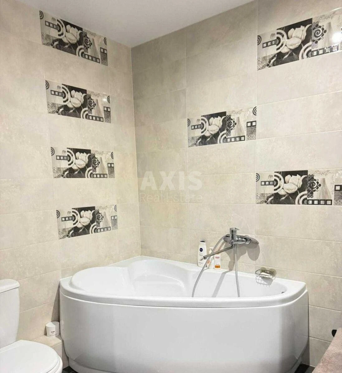 3к квартира ул. Поправки Юрия 4/39А6063712