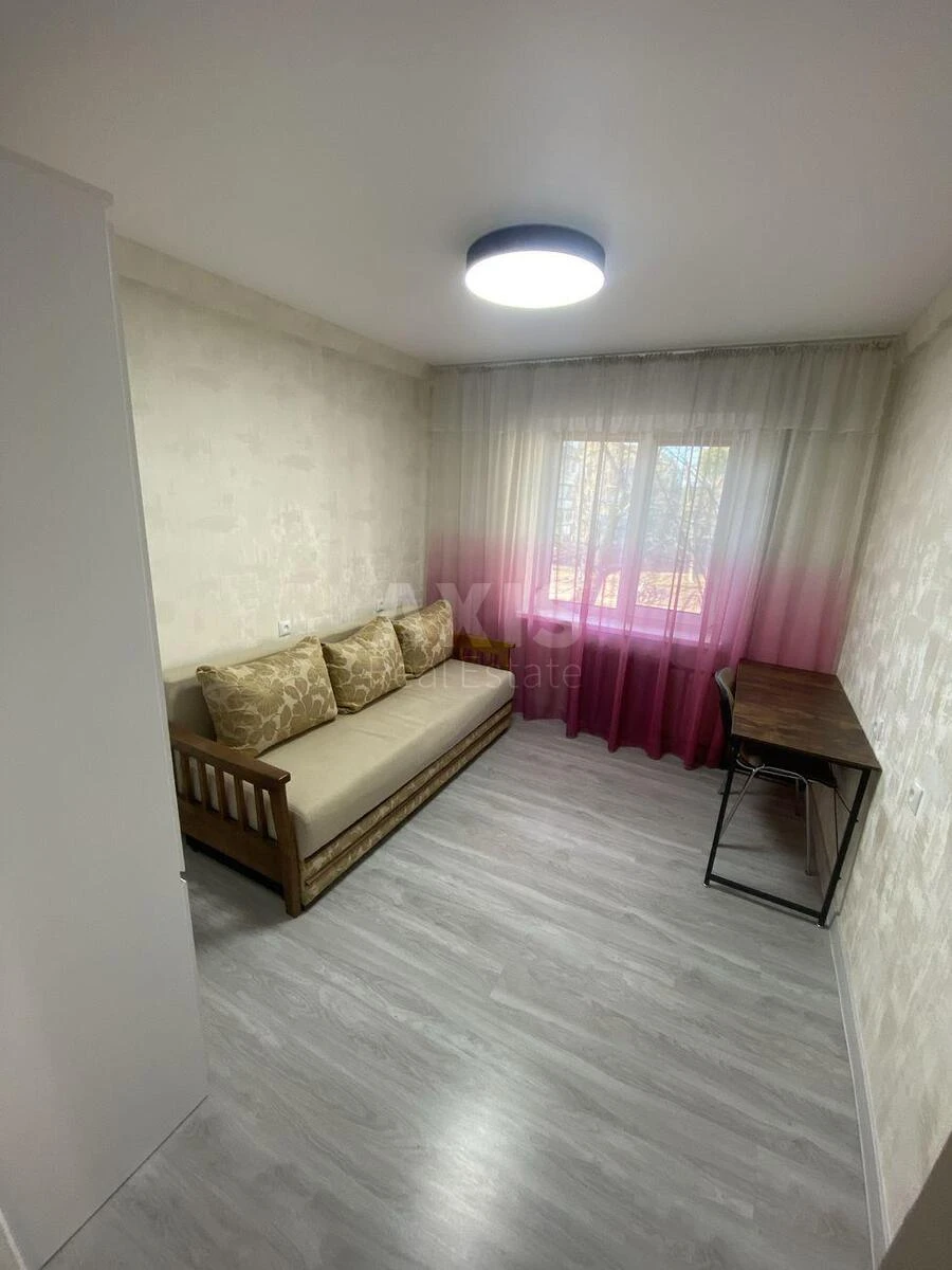 3к квартира пр-т Лесной 660502