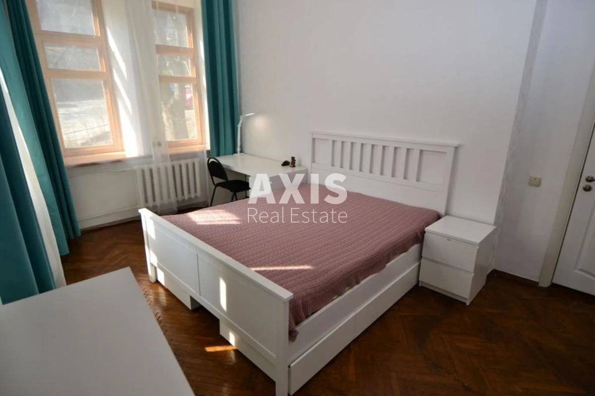 2к квартира спуск Боричев 5438403