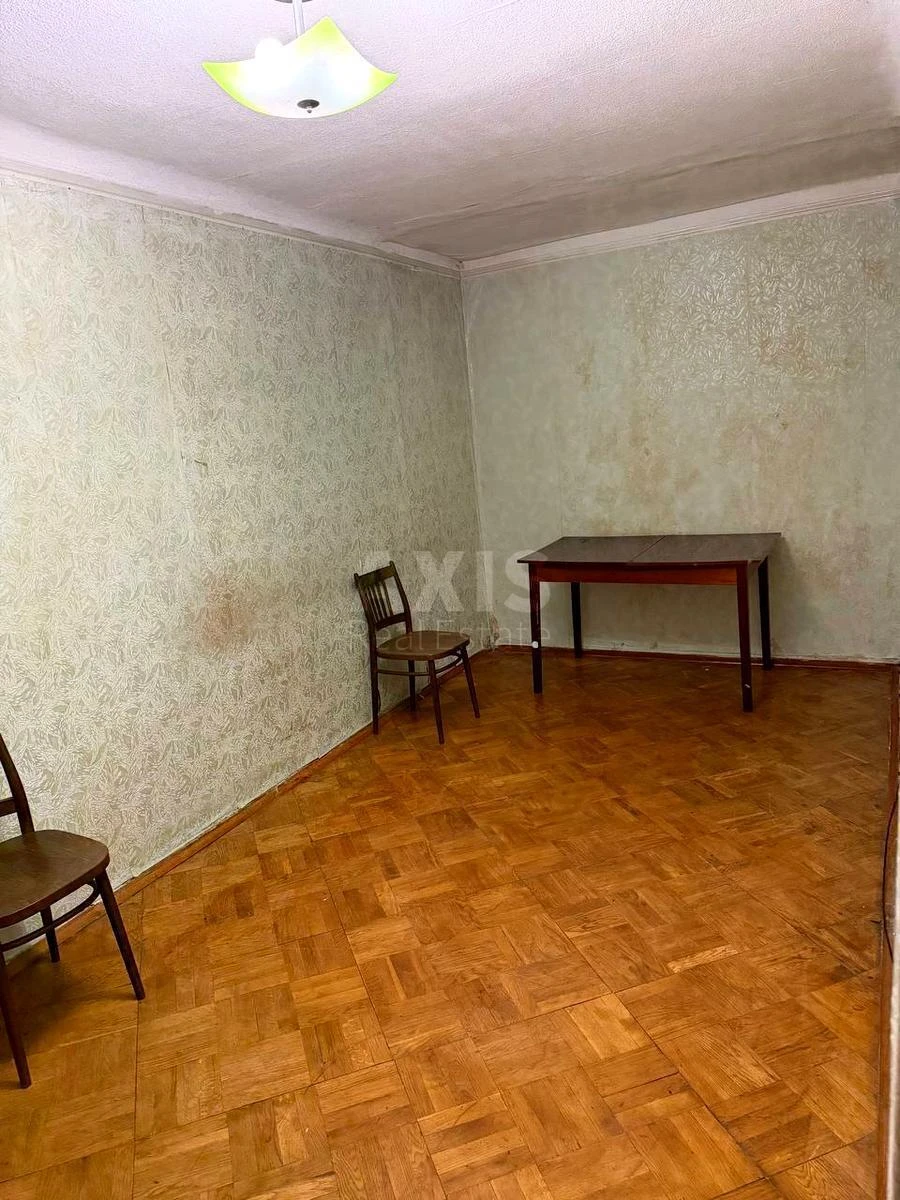 3к квартира ул. Ольжича 17А6446810