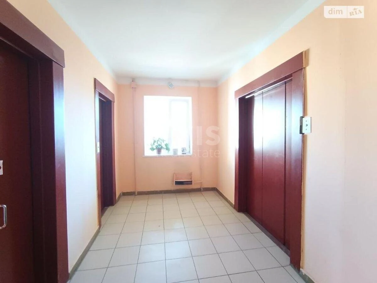 3к квартира ул. Руденко Ларисы 3А6618920