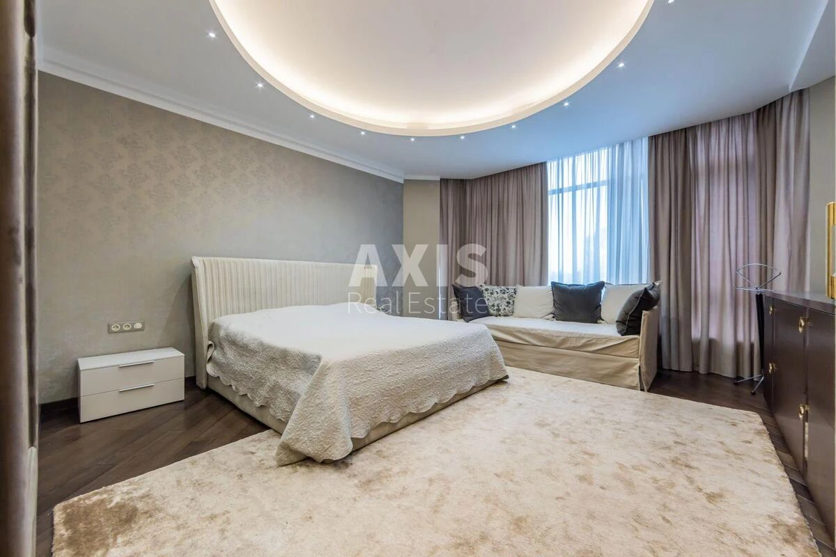 4к квартира ул. Болсуновская 26401710