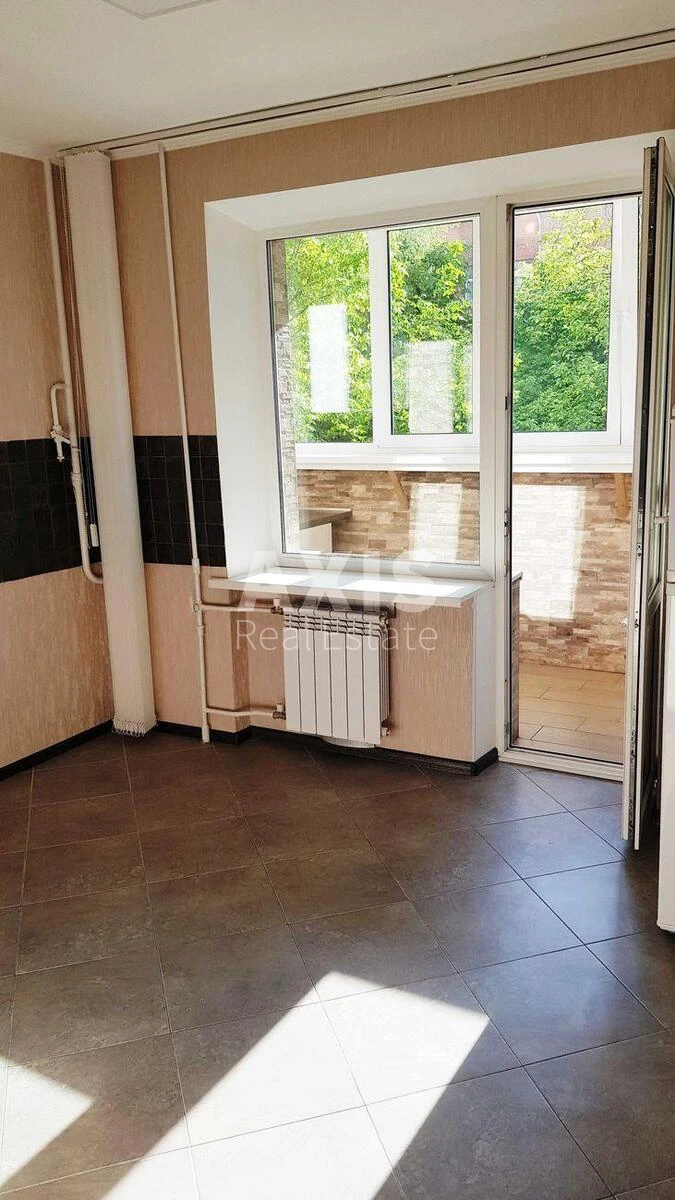 Office vul. Velyka Vasyl'kivs'ka 54, 72m2475315