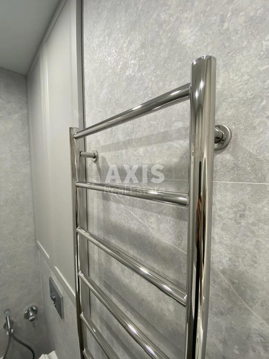 2k apartment vul. Vsevoloda Zmijenka 15/23636265