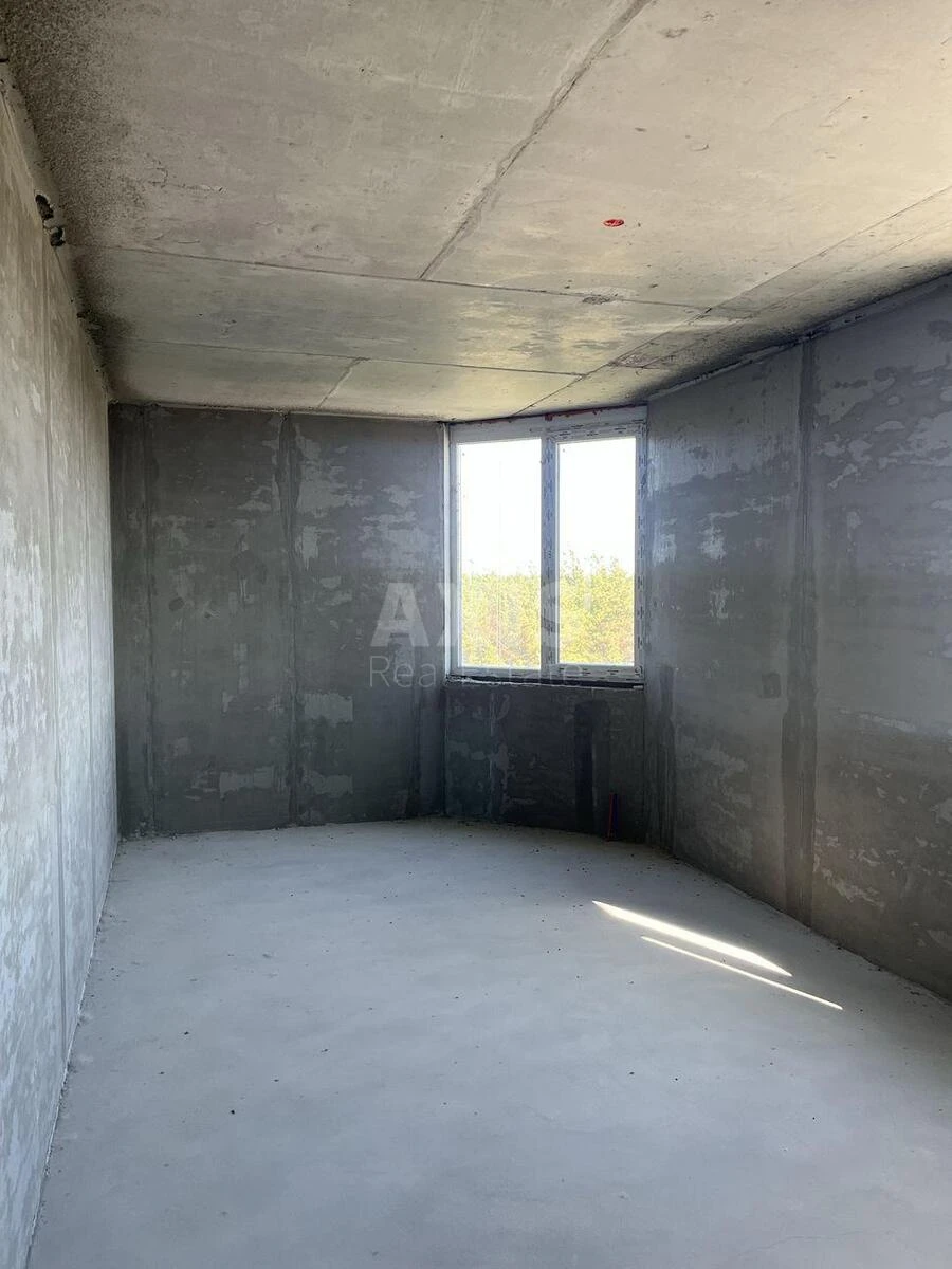 1k apartment vul. Svitla 3694251