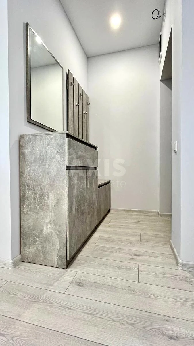 1к квартира ул. Обуховская 916800213