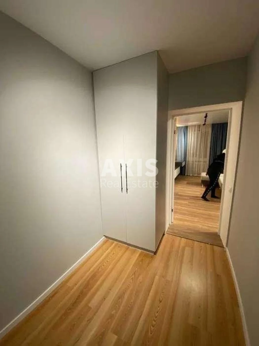 2k apartment vul. Naberezhno-Hreshhatyc'ka 35239369