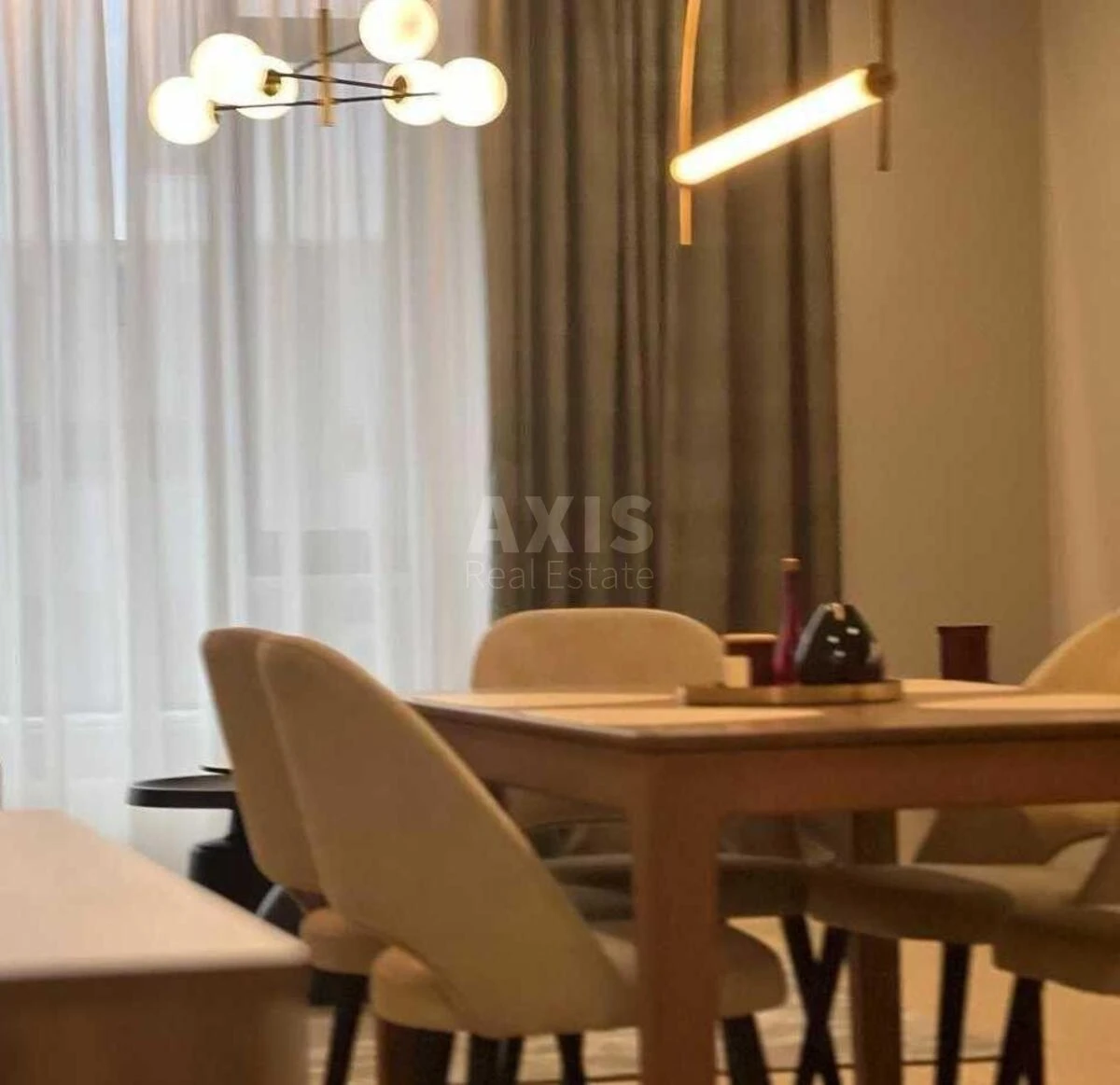 2k apartment vul. Vasylya Tyutyunnyka 39/2647041