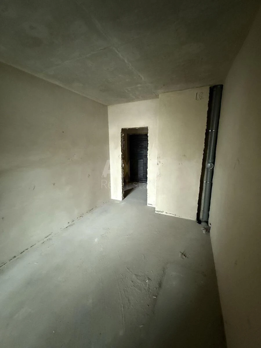 2к квартира ул. Гулака Николая 4, корп. 2695185