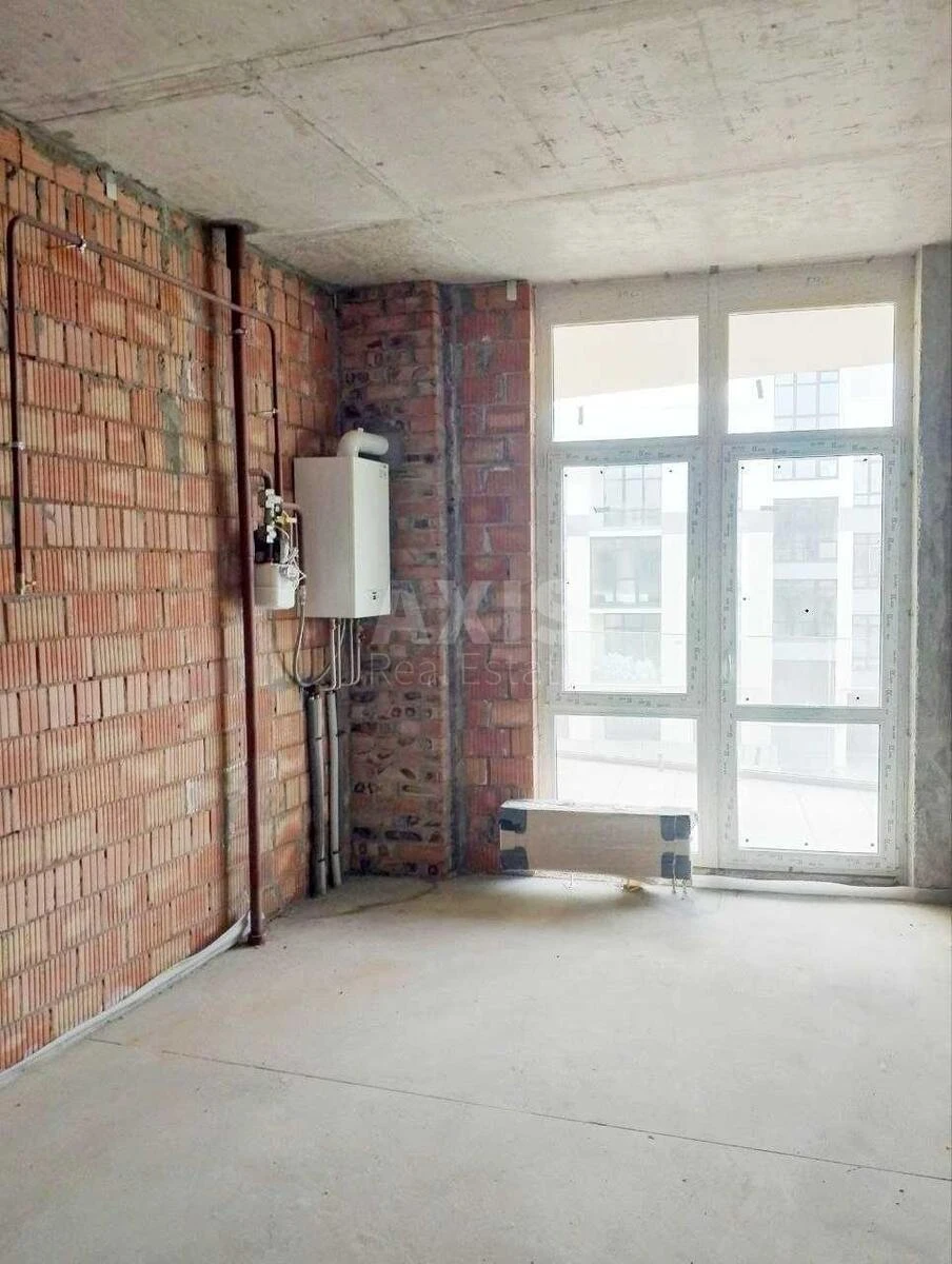2k apartment vul. Bogatyrs'ka 32695252
