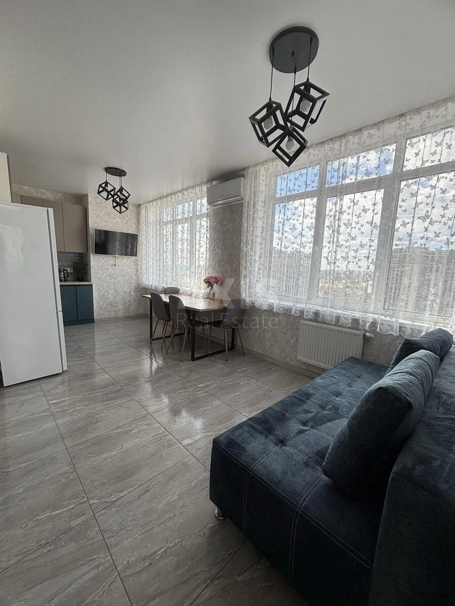 3k apartment vul. Brativ Chybinyeyevykh 8679803