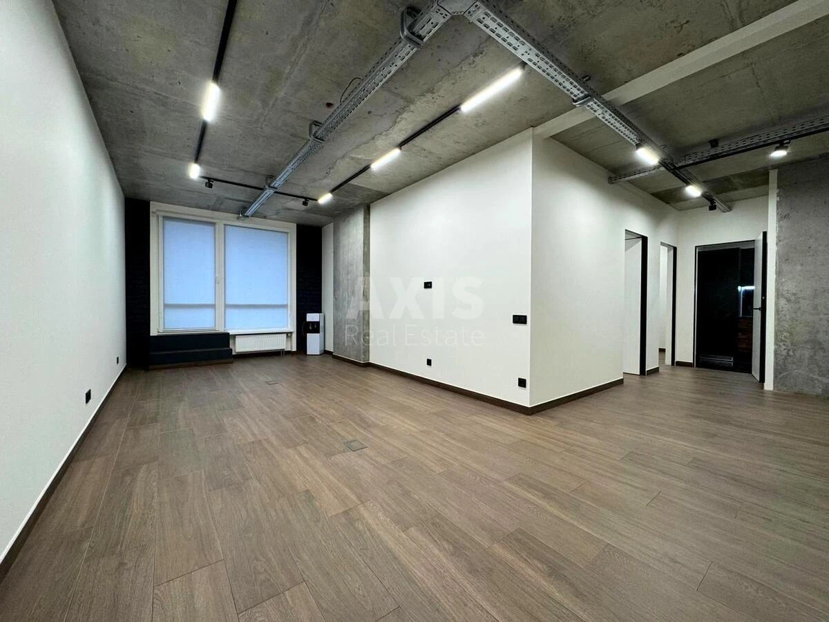 Офис наб. Днепровская 15К, 100м26629911