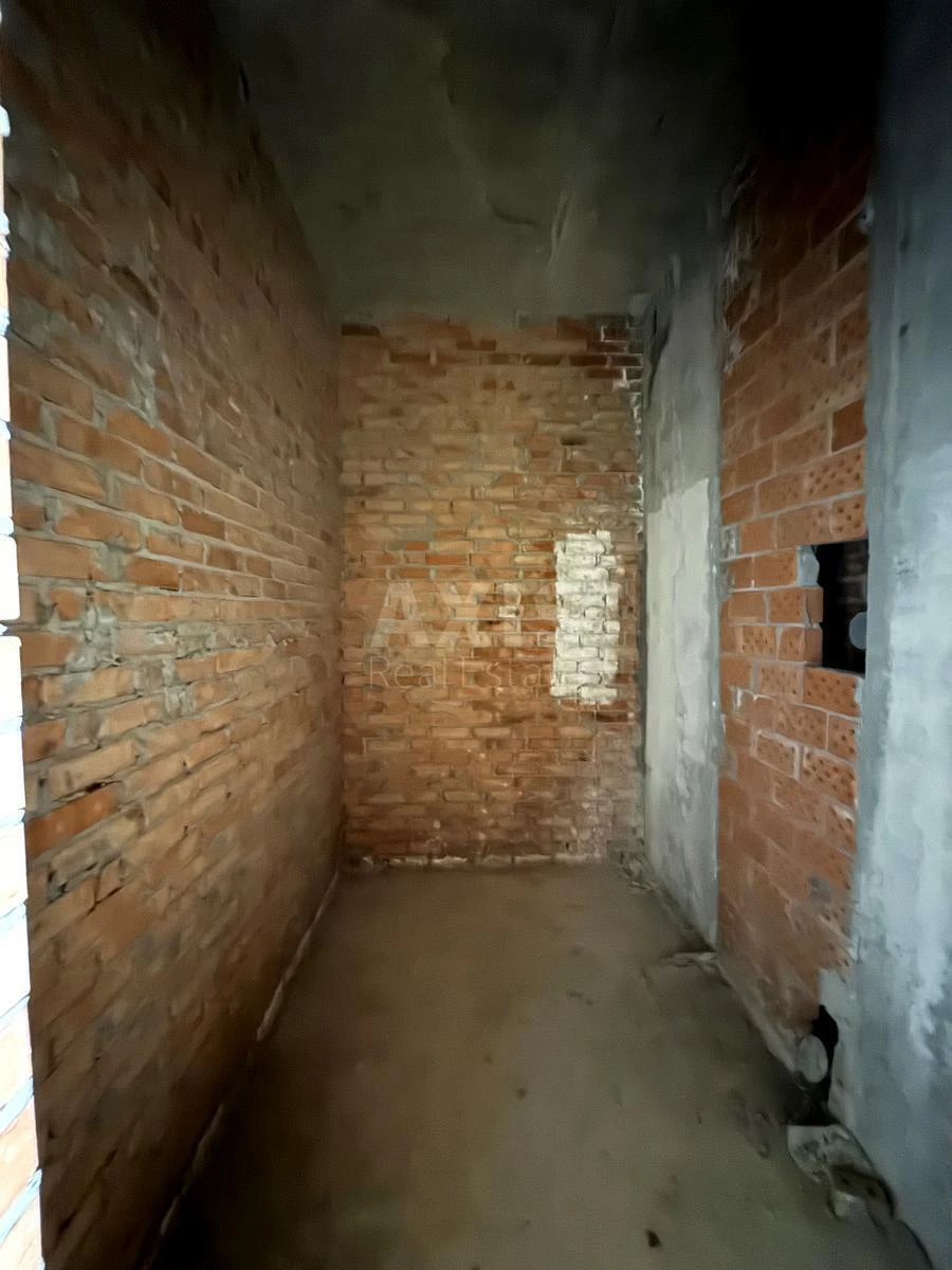 3k apartment vul. Sichovyh Stril'civ 44А6765010