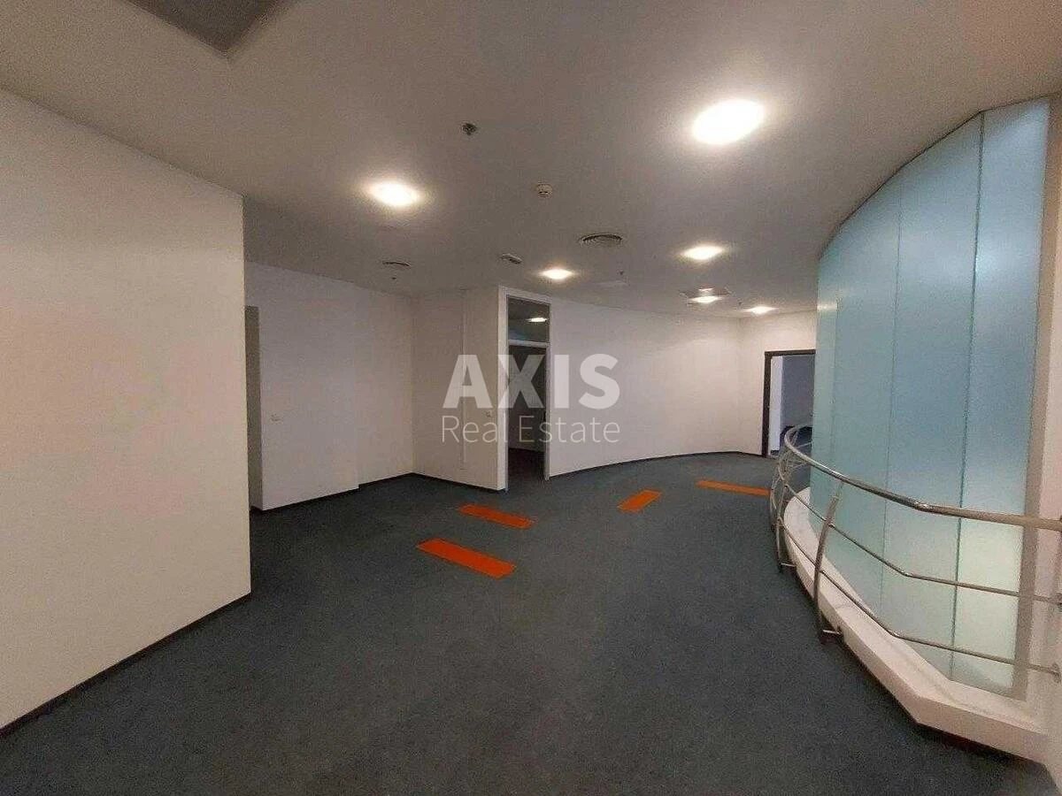 Office vul. Igorivs'ka 13, 1100m2634621