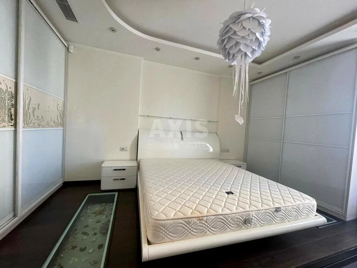 3k apartment vul. Okipnoi' Rai'sy 186767812