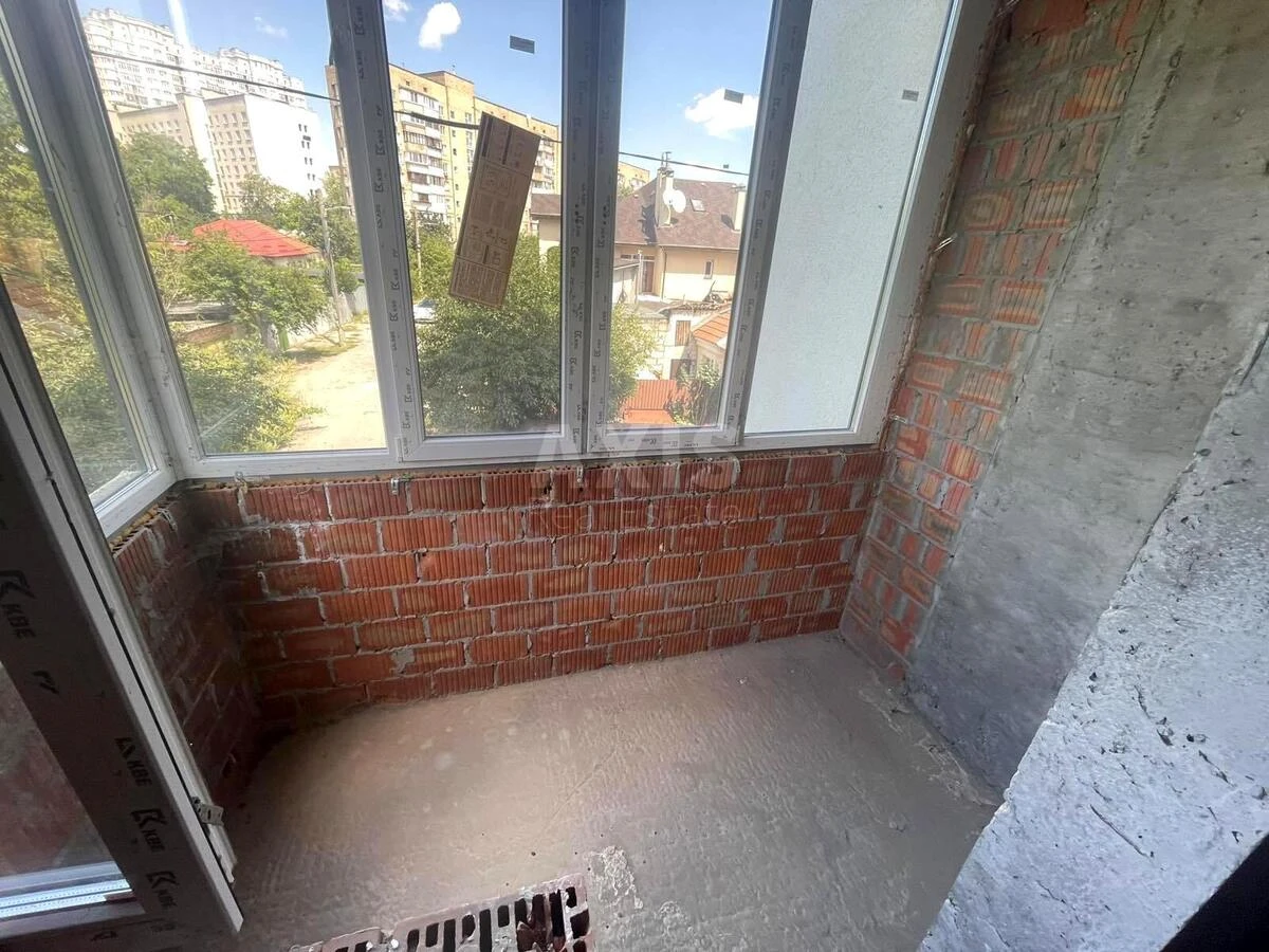 2k apartment vul. Avgustyna Voloshyna 32А677319