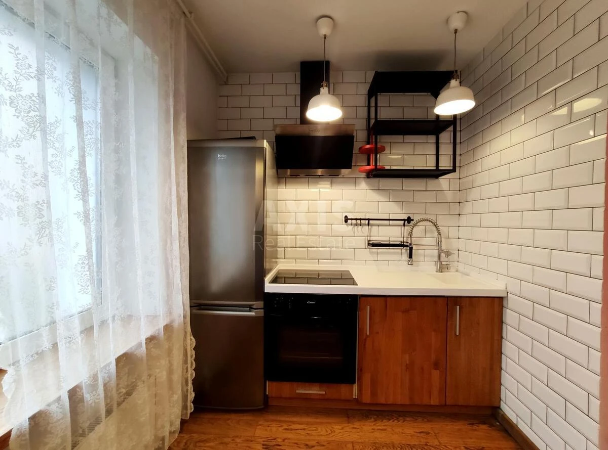 3k apartment vul. Levka Lukyanenka 33/35677490