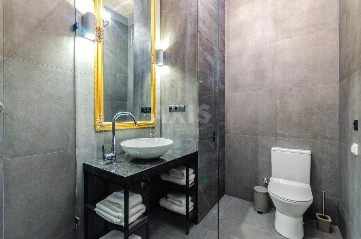 1к квартира ул. Соломенская 20В6776811