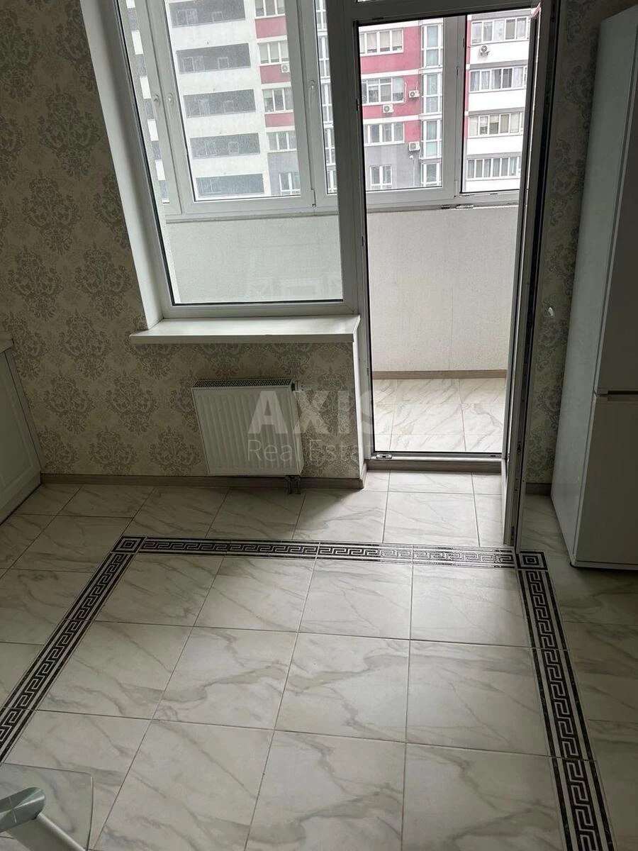 2к квартира ул. Драгоманова 2А661793