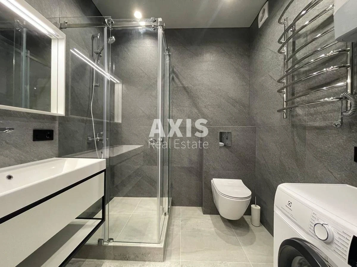 1k apartment pr-t Berestejskij 11Б429365