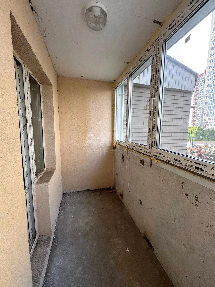 Объект торговли ул. Русовой Софии 7А, 42м2610089